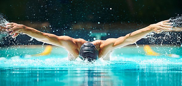 campeonato mundial de natación 2022 en budapest
