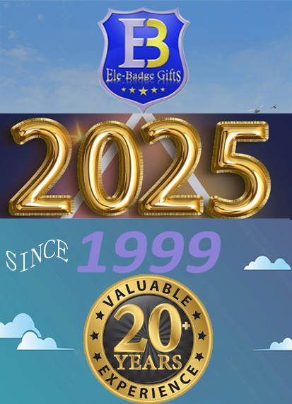 Desde 1999